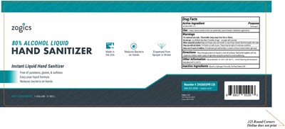 Zogicswho1 (Zocigs   Bc Label2 Small)